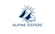 Alpine Sisters Coupons