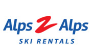 Alps2Alps Coupons