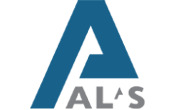 Als Sports Coupons