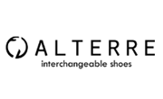 Alterre Shoes Coupons