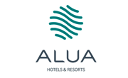 Alua Hotels & Resorts Coupons