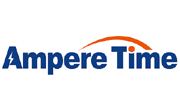 Ampere Time Coupons