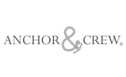 Anchor And Crew Coupons