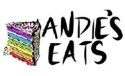 Andie's Eats Coupons