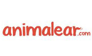 Animalear Coupons