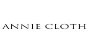 Annie Cloth Coupons