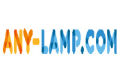 Any Lamp Coupons