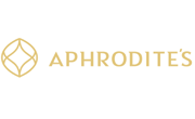 Aphrodites Coupons