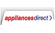 Appliances Direct Coupons