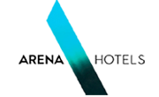 Arena Hotels Coupons