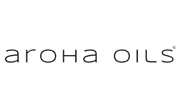 Aroha Oils Coupons