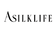 Asilklife Coupons