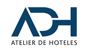 Atelier De Hotels Coupons