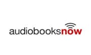 Audiobooks Now Coupons