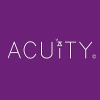 ACUITY Instruments Coupons