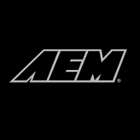 AEM Intakes Coupons