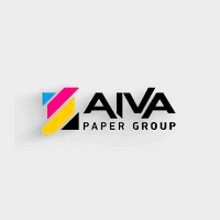 AIVA Paper Coupons