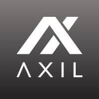 AXIL Coupons