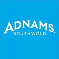 Adnams Coupons