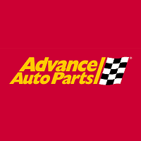 Advance Auto Parts Coupons