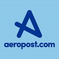 Aeropost Coupons