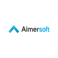 Aimersoft Coupons