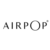 AirPop Health Coupons