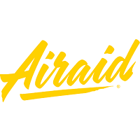 Airaid Coupons