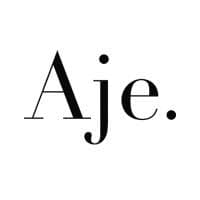 Aje World Coupons