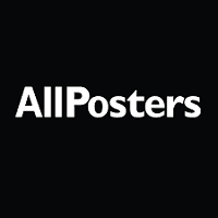 AllPosters Coupons