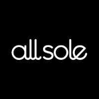 AllSole Coupons