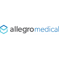 Allegro Medical Coupons