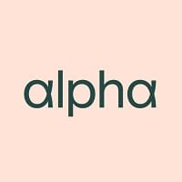 Alpha Medical Coupons