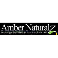 Amber NaturalZ Coupons