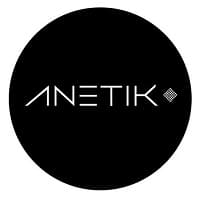 Anetik Coupons