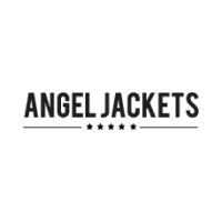 Angel Jackets Coupons