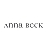 Anna Beck Coupons