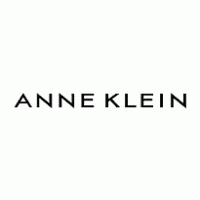 Anne Klein Coupons