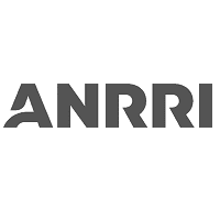 Anrri Coupons