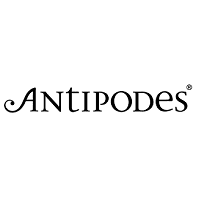 Antipodes Coupons