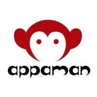 Appaman Coupons