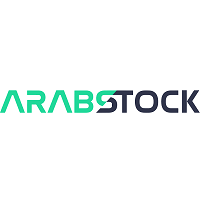 ArabsStock Coupons