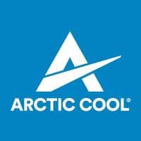 Arctic Cool Coupons