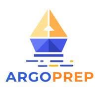 ArgoPrep Coupons