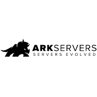 ArkServers Coupons