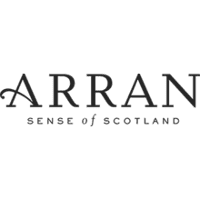 Arran Coupons