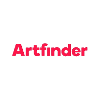 Artfinder Coupons