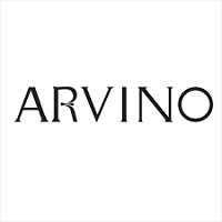 Arvino Coupons