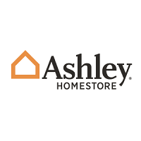 Ashley HomeStore Canada Coupons