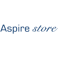 Aspire Store Coupons